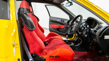 Load image into Gallery viewer, 1999 Honda Civic Type R *SOLD*
