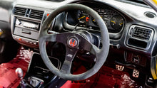 Load image into Gallery viewer, 1999 Honda Civic Type R *SOLD*
