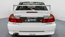 Load image into Gallery viewer, Mitsubishi EVO V *Reserved*
