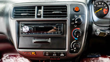 Load image into Gallery viewer, 1999 Honda Civic Type R *SOLD*
