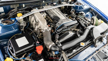 Load image into Gallery viewer, 1999 Nissan Silvia Spec R *SOLD*
