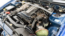 Load image into Gallery viewer, 1999 Nissan Silvia Spec R *SOLD*
