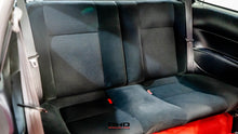 Load image into Gallery viewer, 1999 Honda Civic Type R *SOLD*
