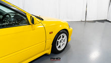 Load image into Gallery viewer, 1999 Honda Civic Type R *SOLD*
