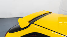 Load image into Gallery viewer, 1999 Honda Civic Type R *SOLD*
