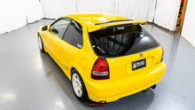 Load image into Gallery viewer, 1999 Honda Civic Type R *SOLD*
