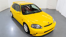 Load image into Gallery viewer, 1999 Honda Civic Type R *SOLD*
