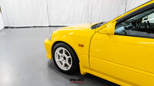Load image into Gallery viewer, 1999 Honda Civic Type R *SOLD*
