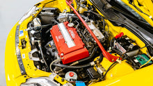 Load image into Gallery viewer, 1999 Honda Civic Type R *SOLD*
