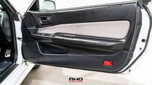 Load image into Gallery viewer, 1999 Nissan Skyline 25GT *SOLD*
