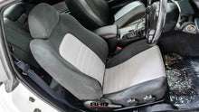 Load image into Gallery viewer, 1999 Nissan Skyline 25GT *SOLD*
