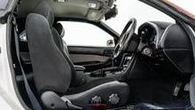Load image into Gallery viewer, 1999 Nissan Skyline 25GT *SOLD*
