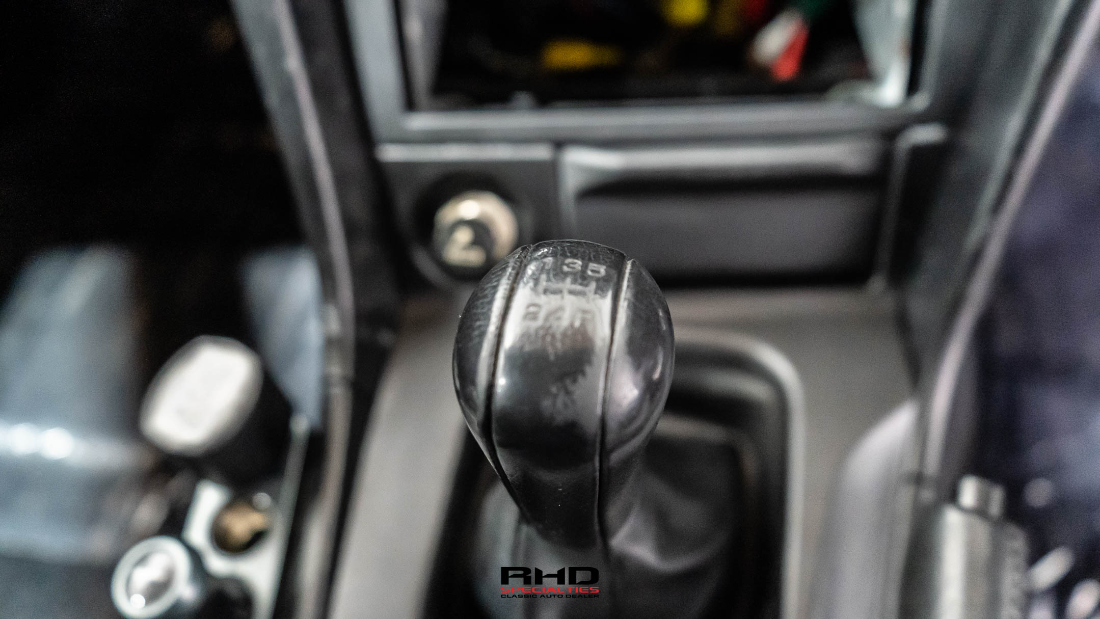 1999 Nissan Skyline JDM car for sale — photo 14 of 22