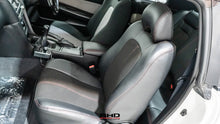 Load image into Gallery viewer, 1999 Nissan Skyline 25GT *SOLD*
