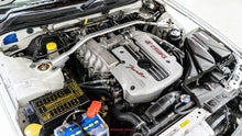 Load image into Gallery viewer, 1999 Nissan Skyline 25GT *SOLD*
