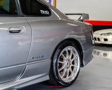 Load image into Gallery viewer, 1999 Nissan Silvia Spec S Aero Model
