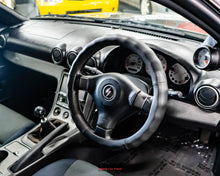 Load image into Gallery viewer, 1999 Nissan Silvia Spec S Aero Model
