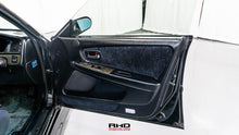 Load image into Gallery viewer, 1998 Toyota Chaser Tourer V *Reserved*
