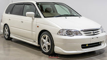 Load image into Gallery viewer, 2000 Honda Odyssey
