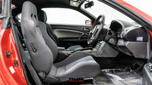 Load image into Gallery viewer, 1999 Nissan Silvia Spec S
