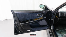 Load image into Gallery viewer, 1998 Toyota Chaser Tourer V *Reserved*

