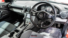 Load image into Gallery viewer, 1999 Nissan Silvia Spec S
