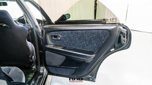Load image into Gallery viewer, 1998 Toyota Chaser Tourer V *Reserved*
