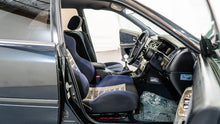 Load image into Gallery viewer, 1998 Toyota Chaser Tourer V *Reserved*
