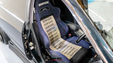 Load image into Gallery viewer, 1998 Toyota Chaser Tourer V *Reserved*

