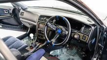 Load image into Gallery viewer, 1998 Toyota Chaser Tourer V *Reserved*
