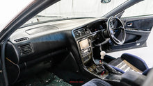 Load image into Gallery viewer, 1998 Toyota Chaser Tourer V *Reserved*
