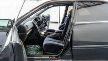 Load image into Gallery viewer, 1998 Toyota Chaser Tourer V *Reserved*
