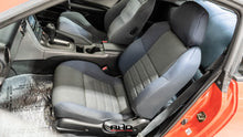 Load image into Gallery viewer, 1999 Nissan Silvia Spec S
