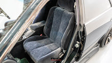 Load image into Gallery viewer, 1998 Toyota Chaser Tourer V *Reserved*
