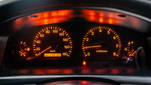 Load image into Gallery viewer, 1998 Toyota Chaser Tourer V *Reserved*
