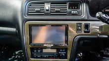 Load image into Gallery viewer, 1998 Toyota Chaser Tourer V *Reserved*
