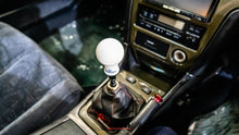 Load image into Gallery viewer, 1998 Toyota Chaser Tourer V *Reserved*
