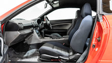 Load image into Gallery viewer, 1999 Nissan Silvia Spec S
