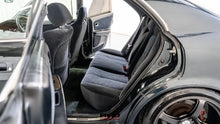 Load image into Gallery viewer, 1998 Toyota Chaser Tourer V *Reserved*
