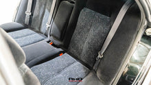 Load image into Gallery viewer, 1998 Toyota Chaser Tourer V *Reserved*
