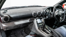 Load image into Gallery viewer, 1999 Nissan Silvia Spec S
