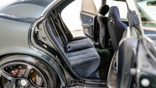 Load image into Gallery viewer, 1998 Toyota Chaser Tourer V *Reserved*
