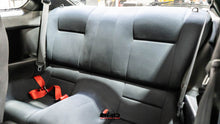 Load image into Gallery viewer, 1999 Nissan Silvia Spec S
