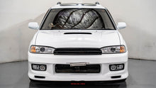 Load image into Gallery viewer, 1996 Subaru Legacy GTB (WA) *Reserved*

