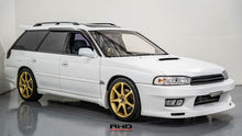 Load image into Gallery viewer, 1996 Subaru Legacy GTB (WA) *Reserved*
