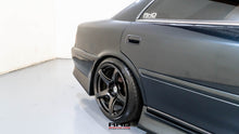 Load image into Gallery viewer, 1998 Toyota Chaser Tourer V *Reserved*
