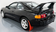 Load image into Gallery viewer, 1994 Toyota Celica GT4 *SOLD*
