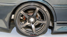 Load image into Gallery viewer, 1998 Toyota Chaser Tourer V *Reserved*
