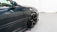 Load image into Gallery viewer, 1998 Toyota Chaser Tourer V *Reserved*
