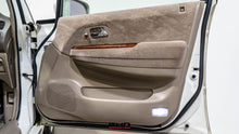Load image into Gallery viewer, 2000 Honda Odyssey
